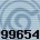 99654