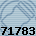Equipe 71783