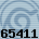 65411