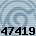 Equipe 47419