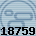 Equipe 18759