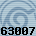 Equipe 63007