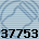 Equipe 37753