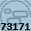 Equipe 73171