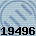 Equipe 19496