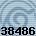 Equipe 38486