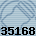 Equipe 35168