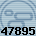 Equipe 47895
