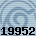 Equipe 19952