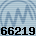 Equipe 66219
