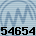 Equipe 54654
