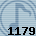 Equipe 1179