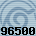 Equipe 96500