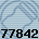 Equipe 77842