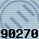 90270