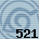 521