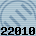 Equipe 22010