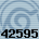 Equipe 42595