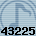 43225