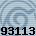 Equipe 93113