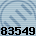 Equipe 83549