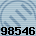 Equipe 98546