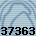 Equipe 37363