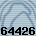 Equipe 64426