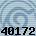Equipe 40172