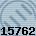 15762