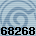 Equipe 68268