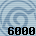 6000