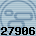 Equipe 27906
