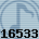 Equipe 16533
