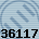Equipe 36117