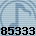 85333