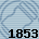 Equipe 1853