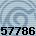 Equipe 57786