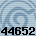 Equipe 44652
