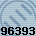 96393