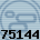 Equipe 75144