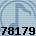 Equipe 78179