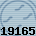 Equipe 19165