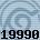 Equipe 19990
