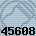 Equipe 45608
