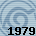 1979