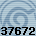 37672