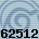 62512