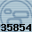 Bffe Emblem