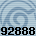 Equipe 92888